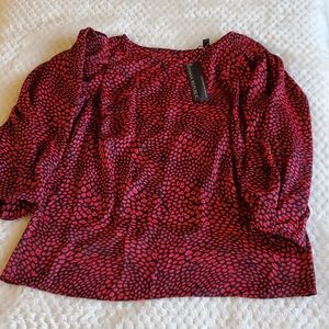 Banana Republic Blouse